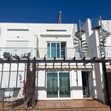 Vila Paz Carvoeiro  Exterior photo